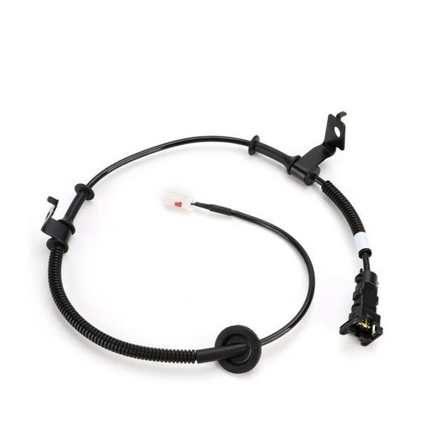 Kia Soul Arka Sol Abs Kablosu (2011-2014) 1.6 919202K000 ürün görseli 1