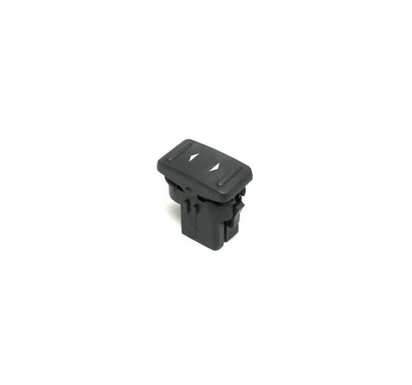 Focus Düğme Kapi Ön Cam (2004-2009) 1.6 ZETEC, 1.4 L DURATEC, 1.6 TDCI DURATORG, 1.6 L DURATEC Tİ-VCT  3M5T14529AA ürün görseli 1