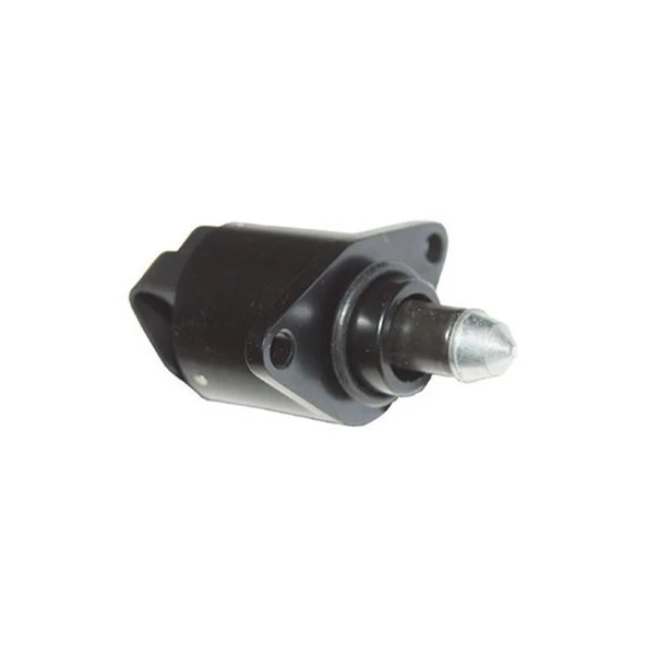 Peugeot 206 Rölanti Motoru (1998-2009) 1.4 19209L ürün görseli 1