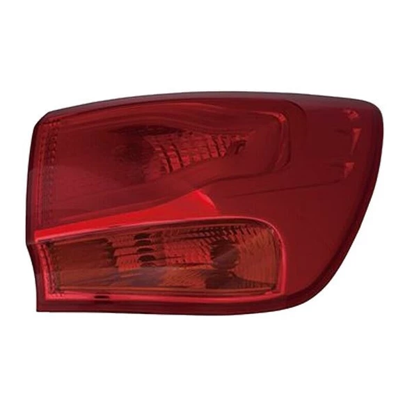 Kia Ceed Sağ Stop (2012-2016) 1.6 CRDI 92402A2300 ürün görseli 1