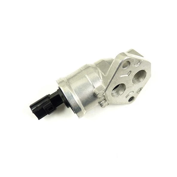 Focus Rölanti Motoru (1998-2002) 1.6 ZETEC XS4U9F715FA ürün görseli 1