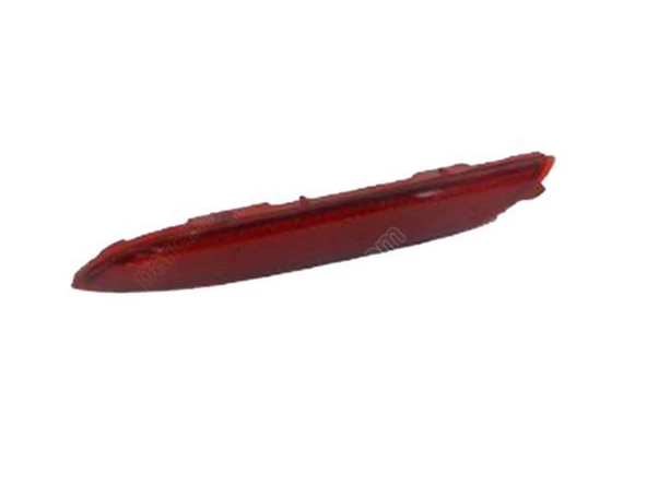 Kia Ceed Arka Tampon Reflektörü (2012-2016) 1.6 CRDI 92406A2300 ürün görseli 1