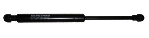 Fiat Linea Bagaj Kaput Amortisör (2007-2017) 1.4, 1.6 JTD, 1.3 JTD 51859320 ürün görseli 1