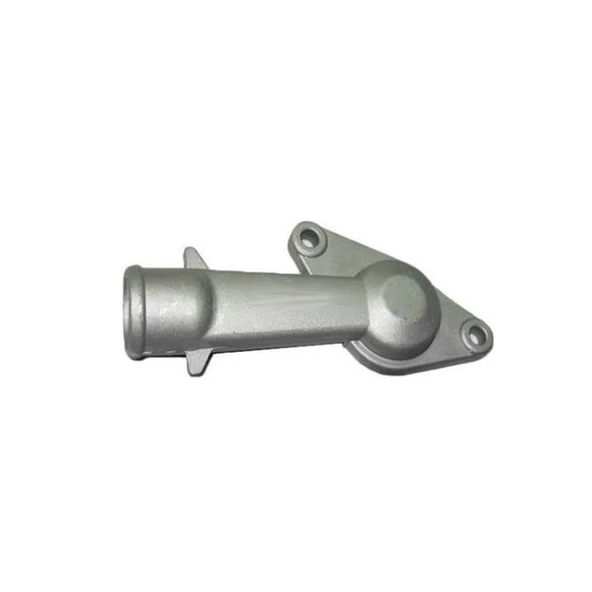Opel Astra Termostat Kapaği (1994-2004) 1.6, 1.4 96180324 ürün görseli 1