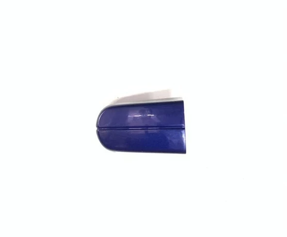 Transit Custom Kapi Kolu Ön Diş 12-23 Am51u218b08aaxwaa ürün görseli 1