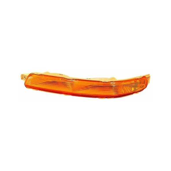 Chevrolet Kalos Sinyal Sol (2003-2006) 1.4 96540361 ürün görseli 1