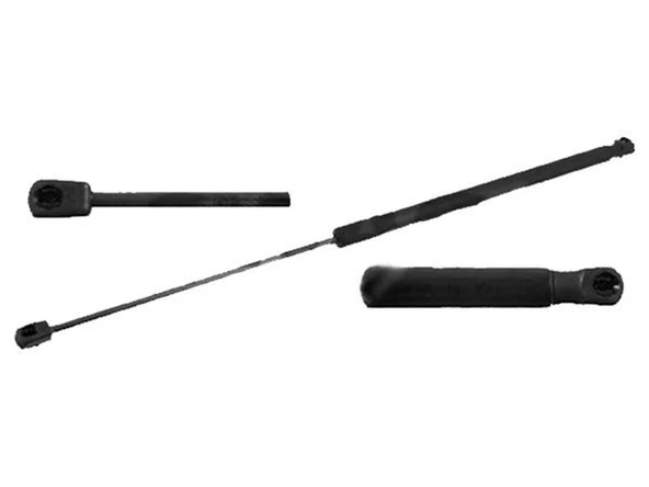 Focus Bagaj Kaput Amortisör (2012-2019) 1.6L ECOBOOST , 1.0 L ECO BOOST, 1.6 TDCI DURATORG BM51A406A10AE ürün görseli 1