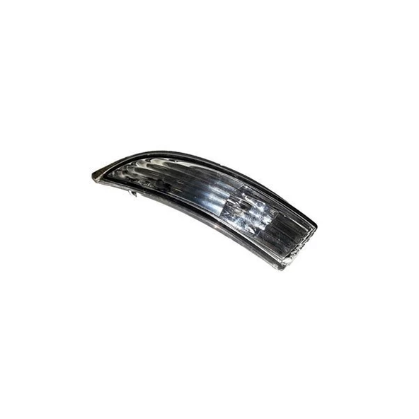 Bmax Kapi Ayna Sinyali Sol 12-15 8A6113b381af ürün görseli 1