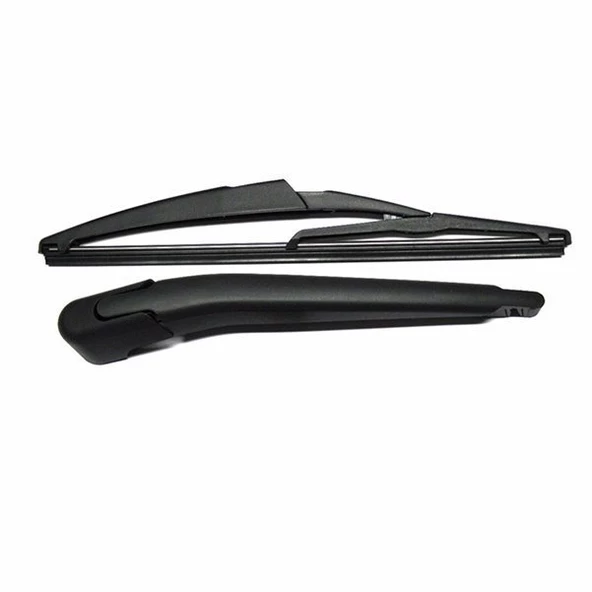 Citroen C4 Arka Cam Silecek Kolu (2004-2011) 1.6, 1.4, 1.6 HDI 6429X8 ürün görseli 1