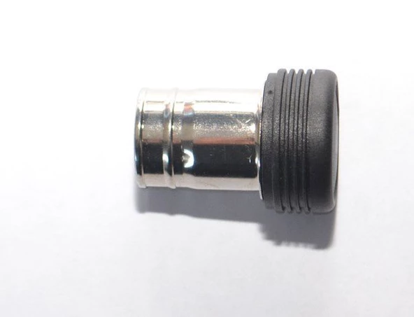 Transit Cakmak 01-19 98Ag15052ab - Resim 2