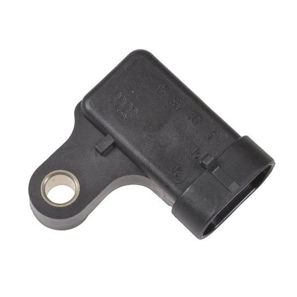 Chevrolet Kalos Emme Manifolt Sensörü (2003-2008) 1.4 25184081 ürün görseli 1