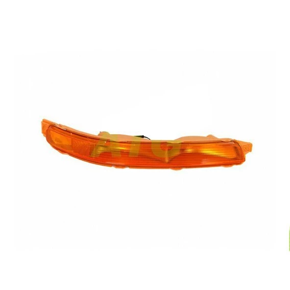 Chevrolet Kalos Sinyal Sağ (2003-2006) 1.4 96540362 ürün görseli 1