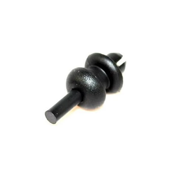 Citroen C3 Bagaj Panzot Clips (2002-2010) 1.4, 1.4 HDI, 1.6 HDI, 1.6 VTI 699218 ürün görseli 1