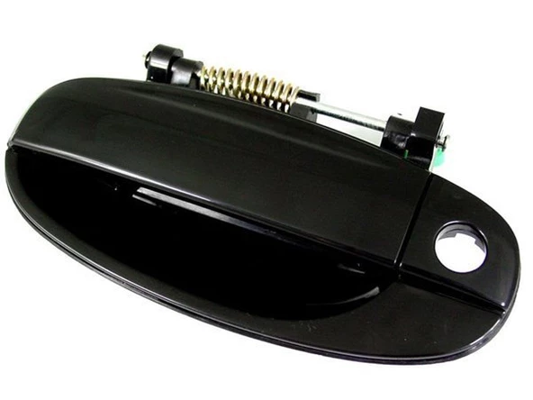Chevrolet Aveo Kapi Kolu Ön Diş (2005-2011) 1.4, 1.2 96409548 ürün görseli 1