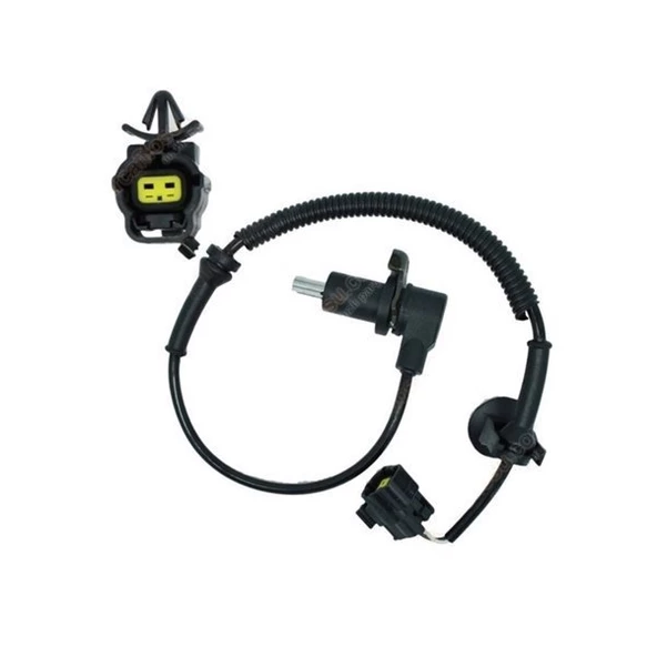 Chevrolet Kalos Arka Sağ Abs Kablosu (2003-2008) 1.4, 1.2 96473223 ürün görseli 1
