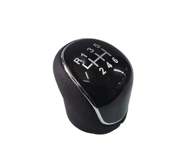 Transit Vites Topuzu 04-22 7G9r7217ckd ürün görseli 1