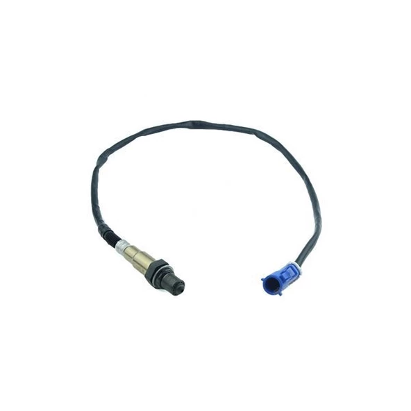 Fusion Oksijen Sensörü (2002-2011) 1.6, 1.4 L DURATEC 1536256 - Resim 2
