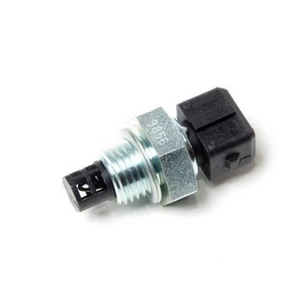 Chevrolet Kalos Emme Manifolt Sensörü (2005-2008) 1.2 96279856 ürün görseli 1