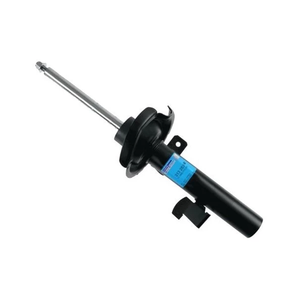 Focus Ön Amortisör Sağ (2004-2011) 1.6 ZETEC, 1.4 L DURATEC, 1.6 TDCI DURATORG, 1.6 L DURATEC Tİ-VCT  4M5118B039ABB ürün görseli 1