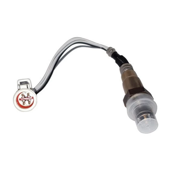 Fusion Oksijen Sensörü (2002-2011) 1.6, 1.4 L DURATEC 98AB9F472BB ürün görseli 1