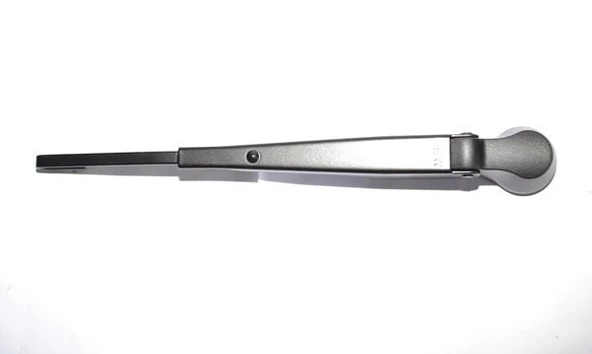 Fusion Arka Cam Silecek Kolu (2002-2011) 1.6, 1.4 L DURATEC, 1.6 TDCI DURATORG, 1.4 TDCI DURATORG 2S6117406AB ürün görseli 1