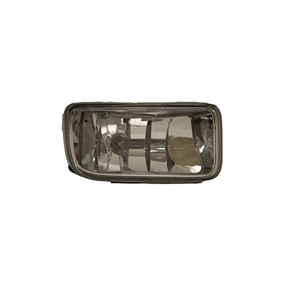 Chevrolet Kalos Sis Fari Sağ (2003-2006) 1.4 96540260 ürün görseli 1