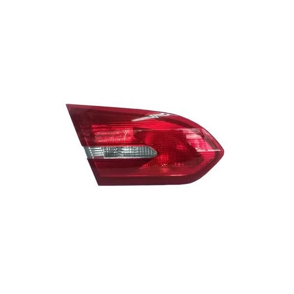 Focus Sol Stop İç Taraf (2015-2019) 1.0 L ECO BOOST, 1.6 TDCI DURATORG, 1.5L DURATORQ TDCİ F1EB13A603AB ürün görseli 1