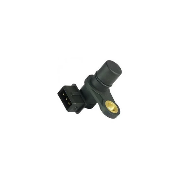 Chevrolet Kalos Eksantrik Sensörü (2005-2008) 1.2 96325867 ürün görseli 1