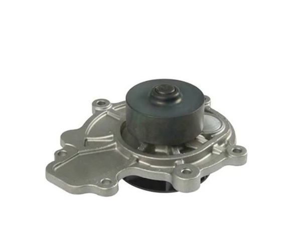 Chevrolet Epica Devirdaim (2007-2014) 2.0 96440224 ürün görseli 1