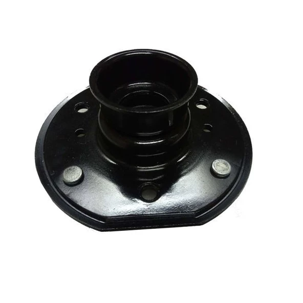 Opel Antara Ön Amortisör Takozu (2006-2014) 2.0 96863981 ürün görseli 1