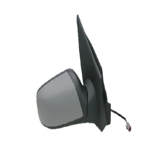 Fusion Kapi Aynasi Sağ (2006-2011) 1.6, 1.6 TDCI DURATORG 6N1117682AF ürün görseli 1