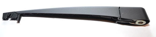 Renault Megane Arka Cam Silecek Kolu (2009-2016) 1.4, 1.6, 2.0, 1.5 DCI, 1.6 DCI 287810001R ürün görseli 1