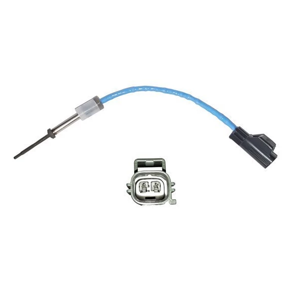 Connect Oksijen Sensörü (2015-2019) 1.5L DURATORQ TDCİ 8C1112B591CA ürün görseli 1