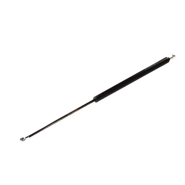Chevrolet Captiva Bagaj Kaput Amortisör (2006-2014) 2.0 96830123 ürün görseli 1