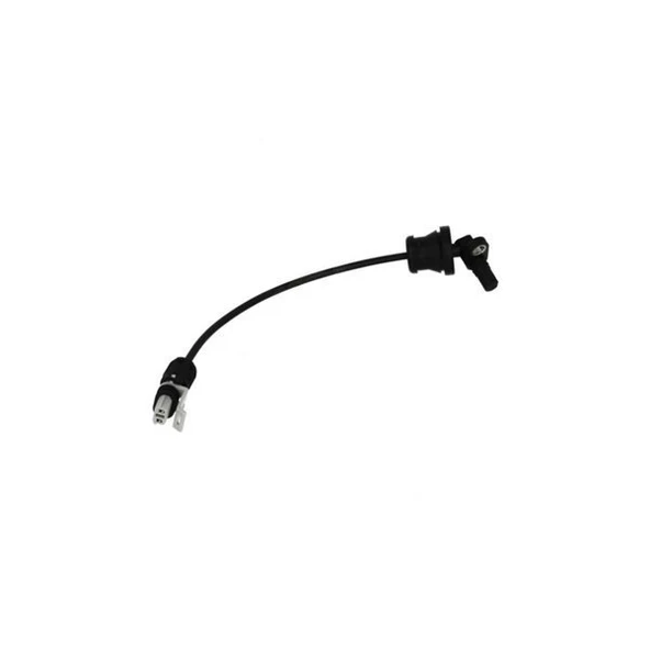 Opel Antara Arka Abs Kablosu (2006-2014) 2.0 96626080 ürün görseli 1