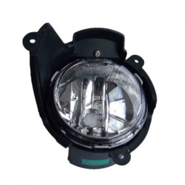 Chevrolet Captiva Sis Fari Sol (2006-2014) 2.0 96626979 ürün görseli 1