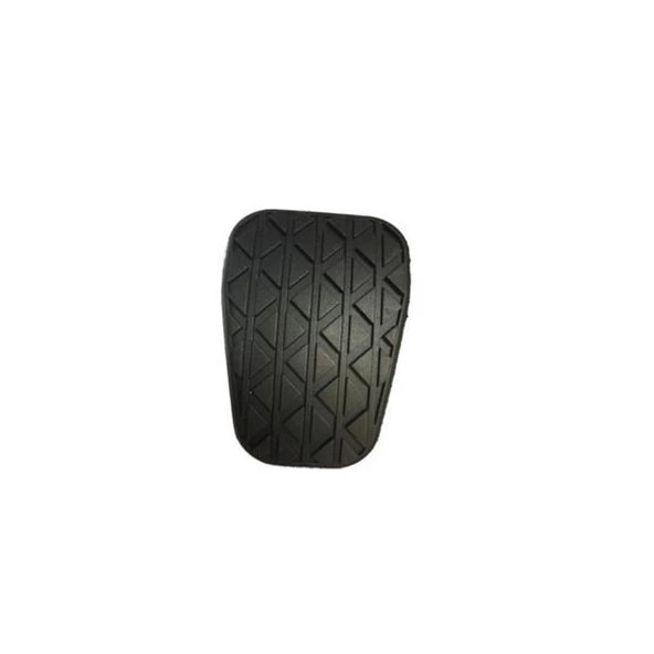 Fiesta Fren Pedal Lastik 08-17 8V512457aa ürün görseli 1