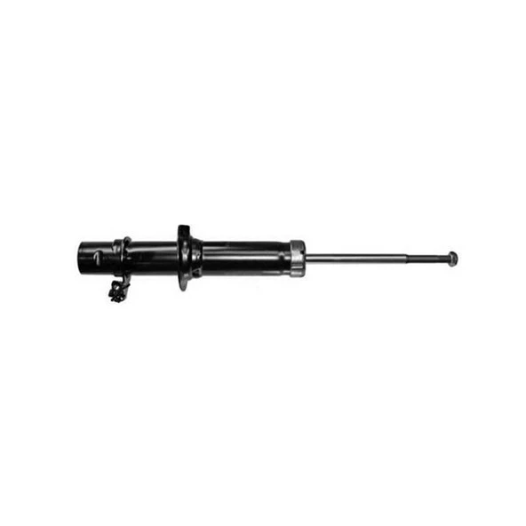 Honda Civic Ön Amortisör Sağ (1992-1999) 1.5, 1.4, 1.6 51605SR3003 ürün görseli 1