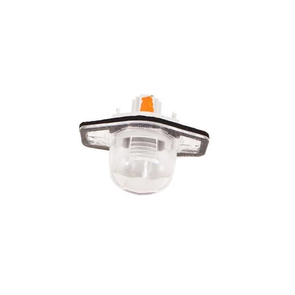 Honda Hr-V Plaka Lamba (1999-2006) 1.6 34100S60013 ürün görseli 1