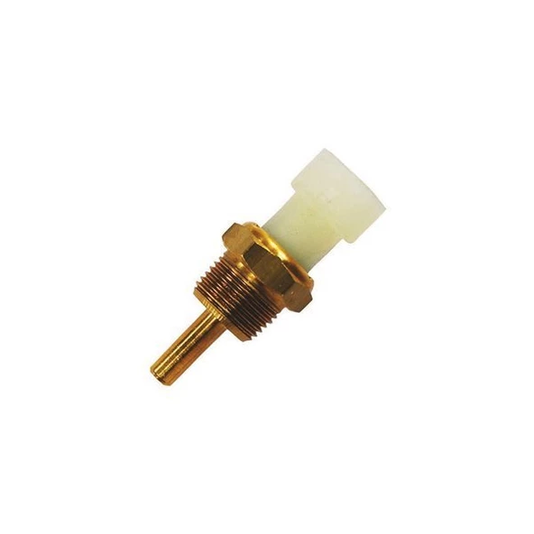Opel Antara Emme Manifolt Sensörü (2006-2014) 2.0 96440380 ürün görseli 1