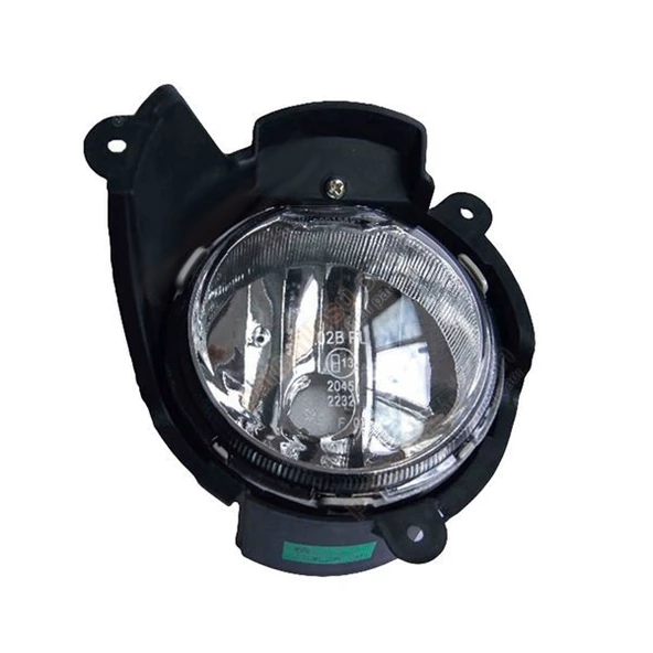 Chevrolet Captiva Sis Fari Sağ (2006-2014) 2.0 96626980 ürün görseli 1