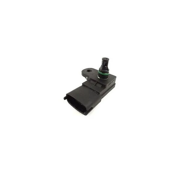 Chevrolet Epica Map Sensörü | Basinç Sensörü (2007-2014) 2.0 96440381 ürün görseli 1