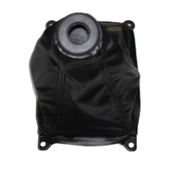 Hyundai Accent Vites Körüğü (1994-2000) 1.3, 1.5 8464022000 ürün görseli 1