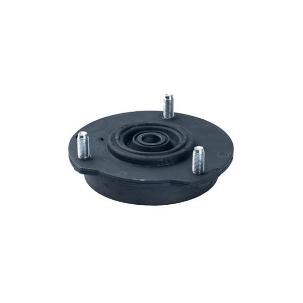 Chevrolet Epica Ön Amortisör Takozu (2007-2014) 2.0 96945329 ürün görseli 1