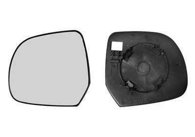 Nissan Micra Kapi Ayna Cami Sol (2010-2014) 1.2 963023379R ürün görseli 1