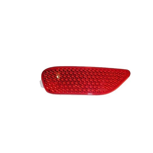 Chevrolet Captiva Arka Tampon Reflektörü (2006-2014) 2.0 96626981 ürün görseli 1