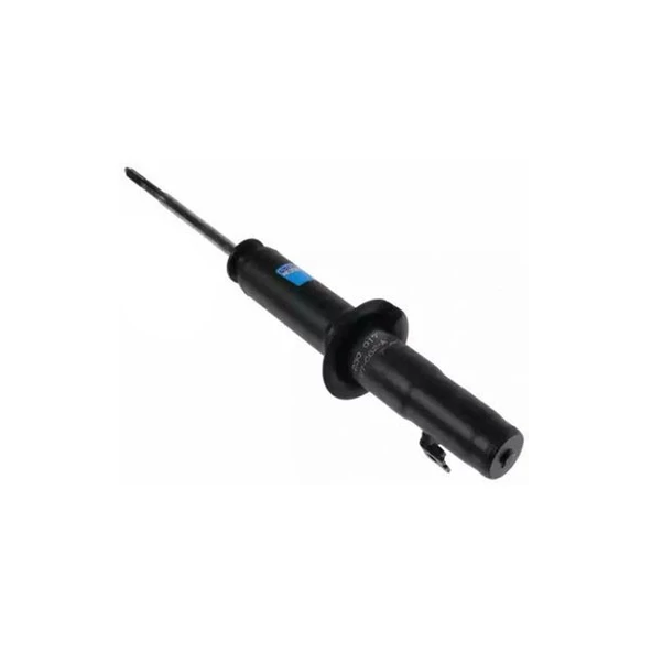 Honda Civic Ön Amortisör Sol (1992-1999) 1.5, 1.4, 1.6 51606SR3003 ürün görseli 1