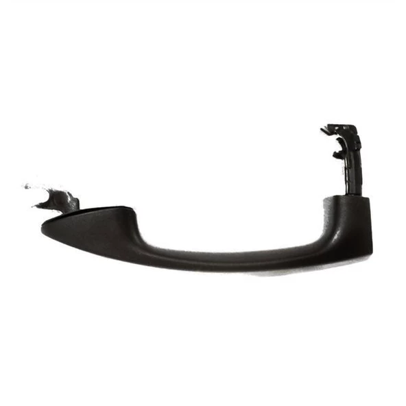 Fiesta Kapi Kolu Ön Diş 08-12 Av11r22404da ürün görseli 1