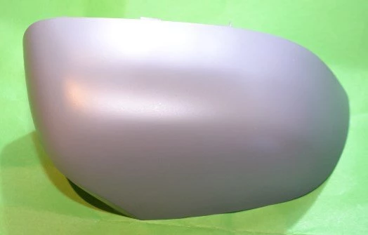 Nissan Micra Kapi Ayna Kapak Sağ (2010-2014) 1.2 963747626R ürün görseli 1
