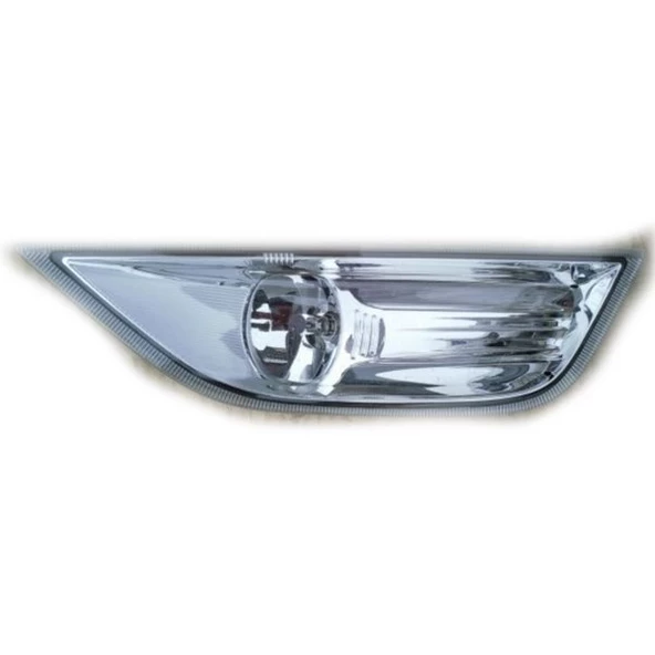 Mondeo Sis Fari Sol (2010-2015) 2.0L ECOBOOST , 1.6L ECOBOOST , 1.6 TDCI DURATORG, 2.0 TDCI DURATORG BS7115K202AB ürün görseli 1